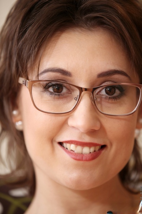 faccia da orgasmo bello pornografico immagini