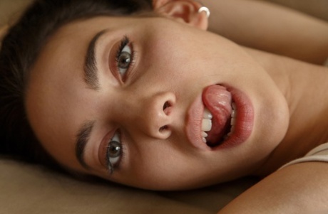 Araya Acosta pornstar exclusive photo