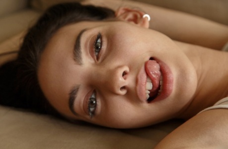 red lips art xxx images