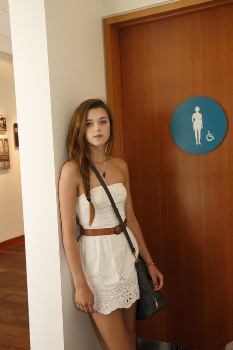 gafas de tetas grandes sexo superior galerías