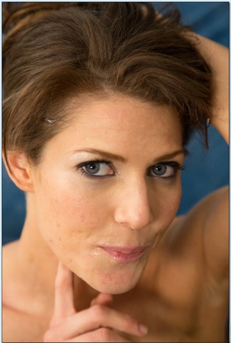 fängelse hot xxx foto
