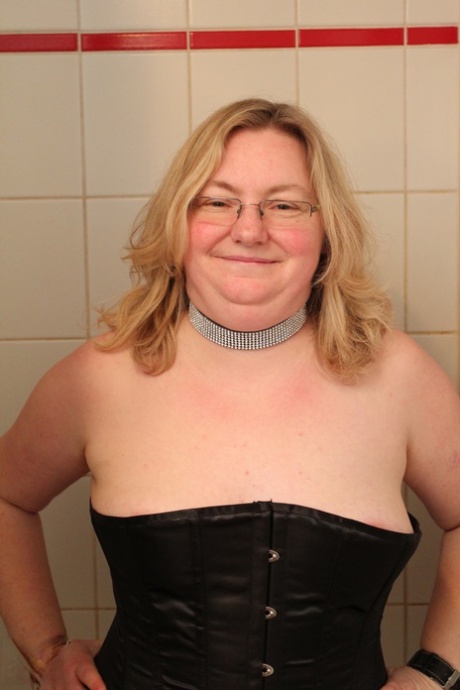gammel bbw sex beste gallerier